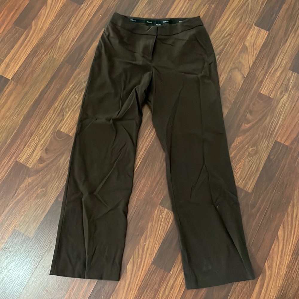 Style & Co Dress Pants
